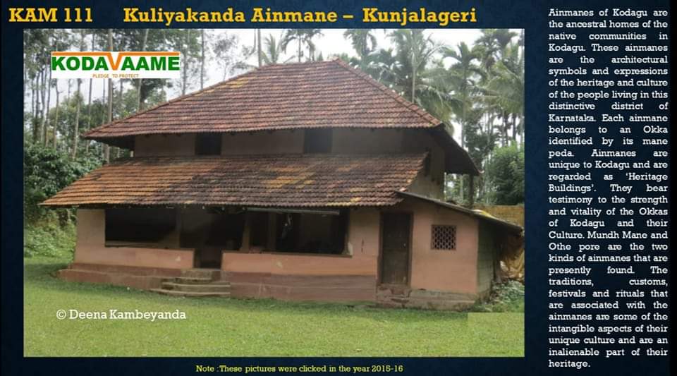 Kodavaame tweet media