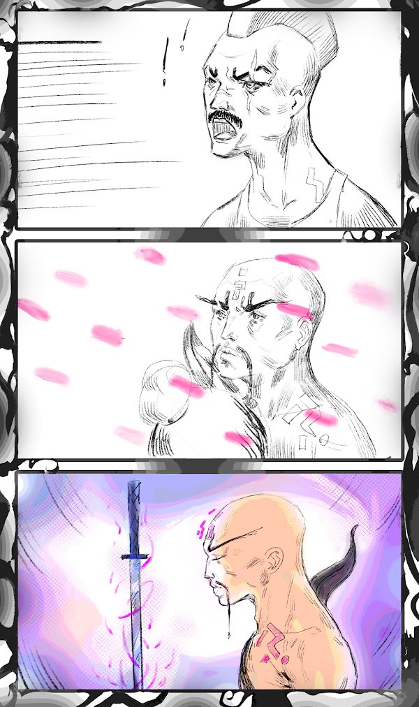 AriaWorkshop.eth tweet media