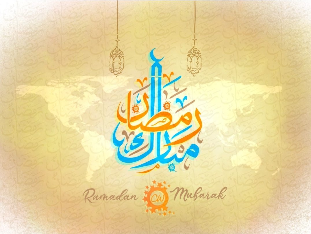 Charity Week tweet media