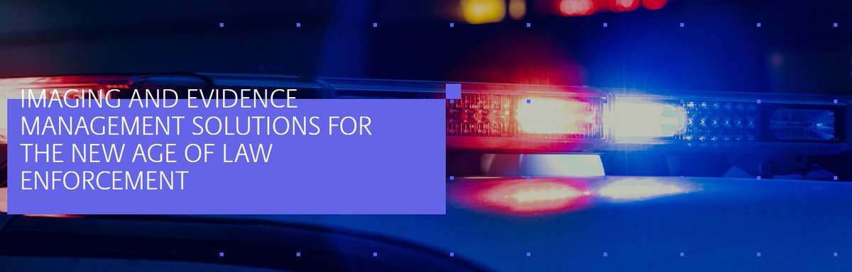 iPRO_Americas's tweet photo. i-PRO's comprehensive portfolio of evidence capture, storage, management and analytics solutions provides law enforcement professionals with an end-to-end solution to help keep communities and officers safe. https://t.co/xSJLjmiEnp

#evidencecapture #storage #lawenforcement https://t.co/hw0nB4F3Tn