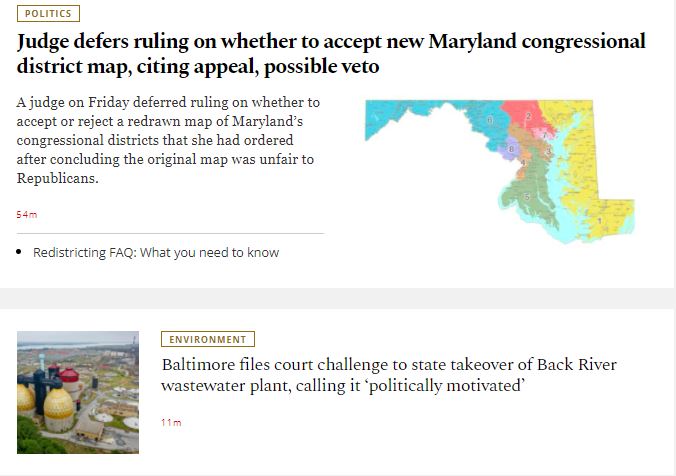 Steve Earley tweet media