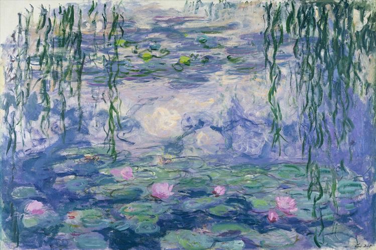 Mehr_araa's tweet photo. نقاش مورد علاقمو پیدا کردم 

✨ claude monet https://t.co/ozw1Db4zzX