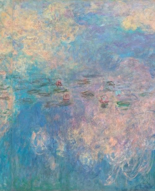 Mehr_araa's tweet photo. نقاش مورد علاقمو پیدا کردم 

✨ claude monet https://t.co/ozw1Db4zzX