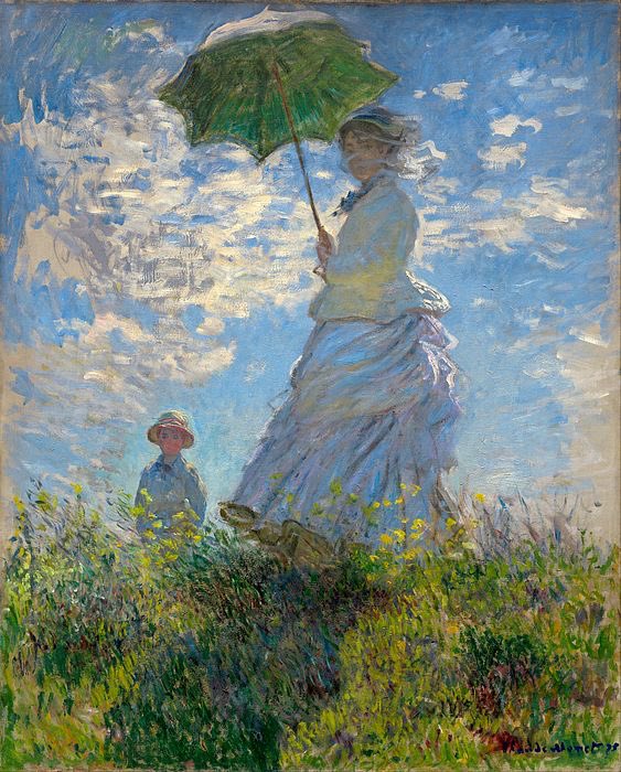 Mehr_araa's tweet photo. نقاش مورد علاقمو پیدا کردم 

✨ claude monet https://t.co/ozw1Db4zzX