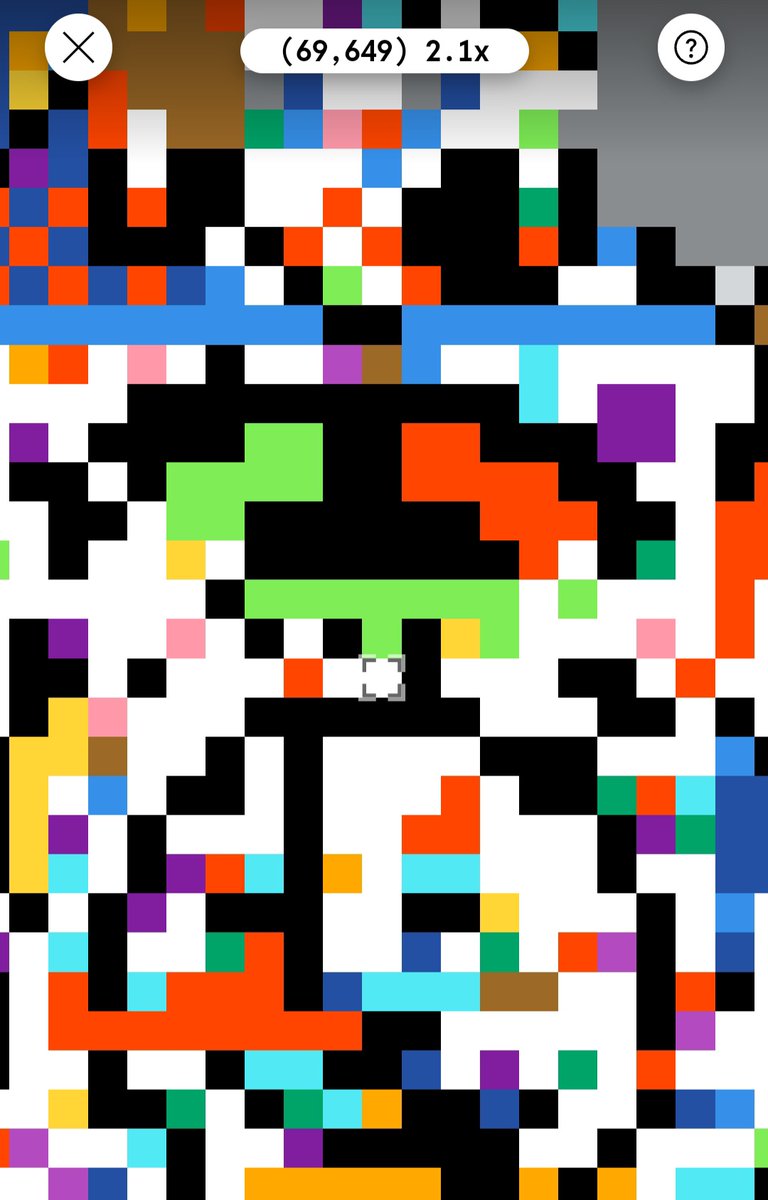 Game Theorists Discord tweet media