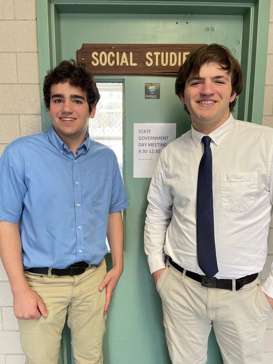 Jonathan Seymour tweet media