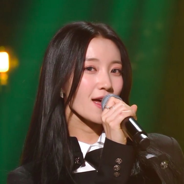 BYBFILES's tweet photo. 220402 yoo huiyeol's sketchbook

#yubin #유빈 #ohmygirl #오마이걸 https://t.co/4C1STykhdb