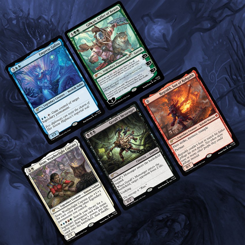 Saffron Olive tweet media