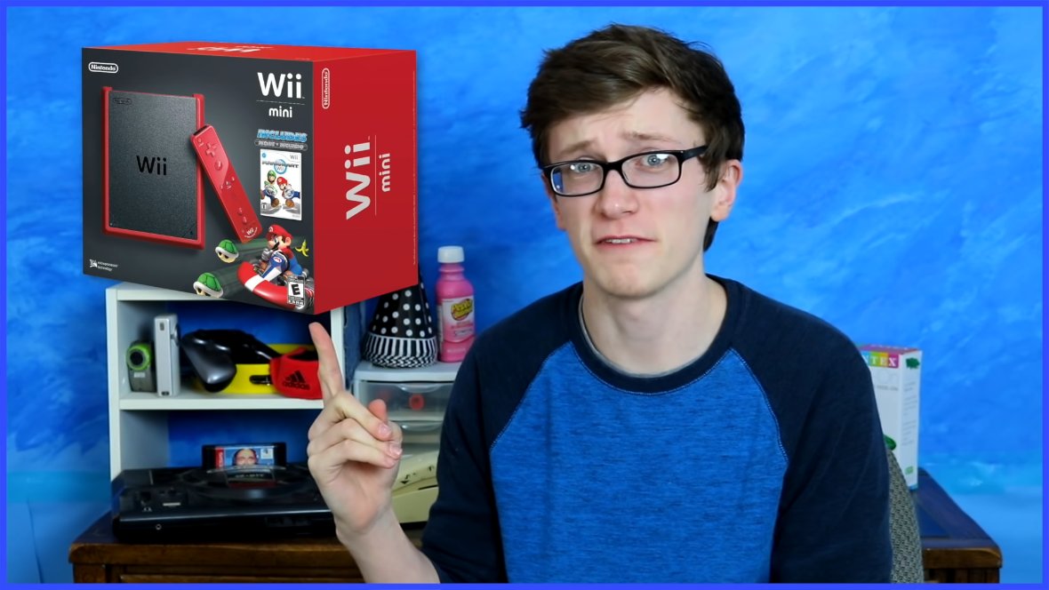 Bad Downgrades tweet media