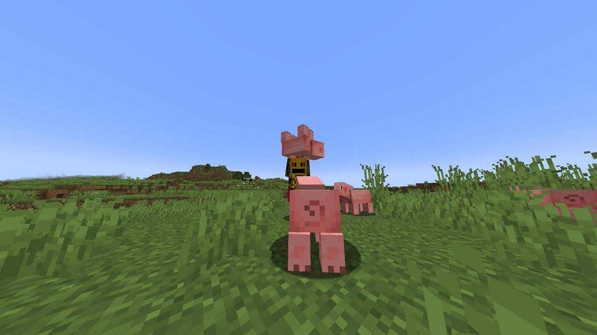 ShuffleBottt's tweet image. i see nothing's wrong here