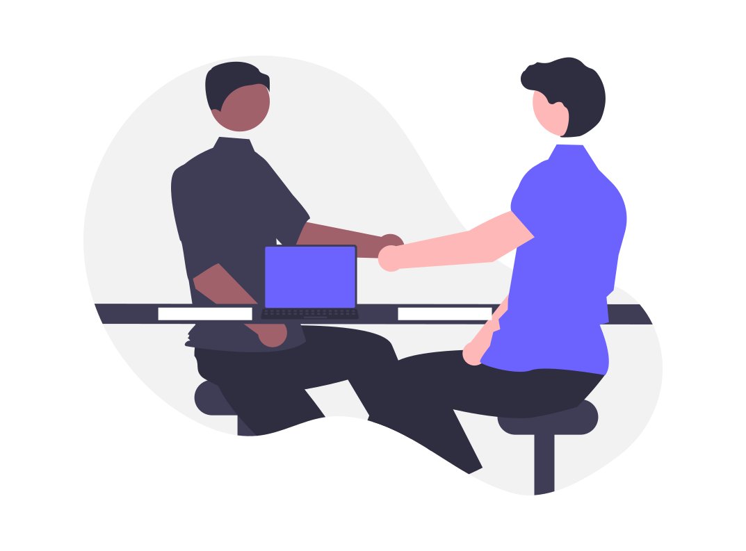 Classifyltd's tweet photo. Need a guide for structuring user interviews?

Here's some tips on reducing bias, eliminating speculation, and asking truly open-ended questions so your team gets the info they need rather than the validation they want. 

#productmanagement 

https://t.co/RylBZK3Gwu https://t.co/BYeAwgJc6N