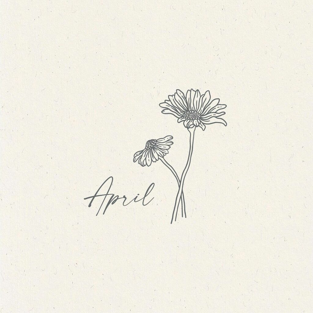 FernbankStudio's tweet photo. Happy April! The bold gerbera is the birth flower for this month and the bright colours of the daisy are really what we need for the start of Spring! #Fernbankstudio #aprilbirthflower #birthflower #gerberaflower #hellospring #springflowers #daisyflower #… https://t.co/SuzM6GA3SO https://t.co/n6SNGxIzb6