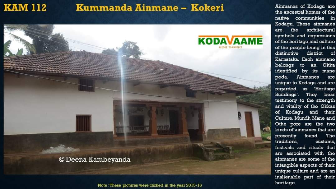 Kodavaame tweet media