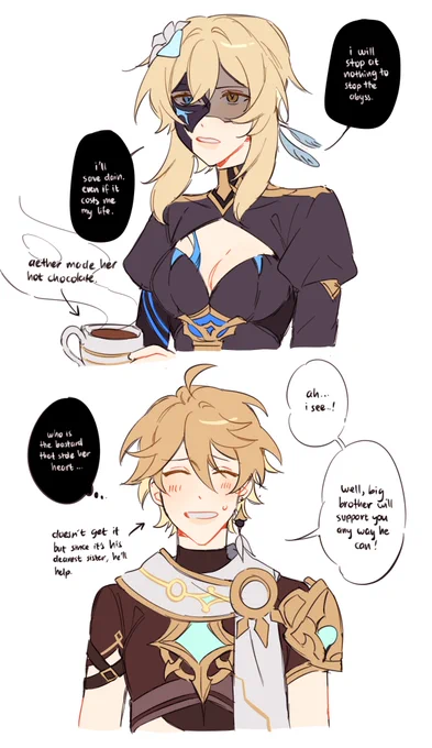 bonus https://t.co/ySnwkis4uz 