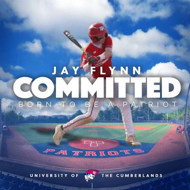 Jay Flynn tweet media