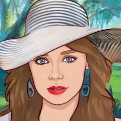 Ebeasleyfromms's tweet photo. @KathrynDennis https://t.co/trIroHwDJ3