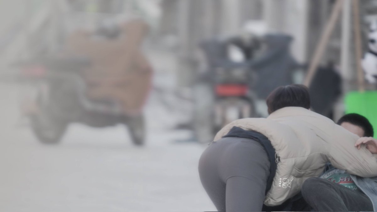 renn_wangy's tweet photo. the 1st 🍑 of FanChengCheng looks so tasty. hhhhh

ctto
#范丞丞 #王安宇 #FanChengCheng #WangAnyu  #yzcs #YuCheng #YuZiChengShuo #宇子丞说 #左肩有你 #ChasingTheLight https://t.co/RD27KGsisH