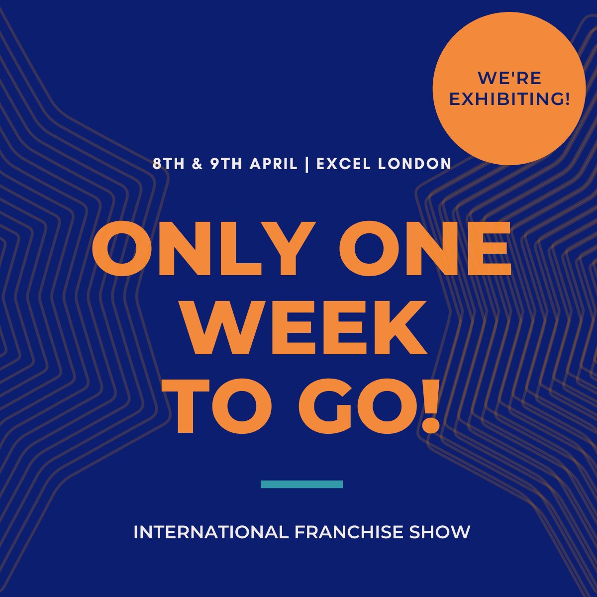 eggfreecakeuk's tweet photo. The Eggfree Cake Box has brought an exciting and unique franchise concept to the High Street. We are the leading company supplying Eggfree Cakes in the country and we are seeking likeminded, committed and enthusiastic Business Partners, to join in our success! ๐ #ifsuk #ifs22 https://t.co/3Iyj1RPSIM