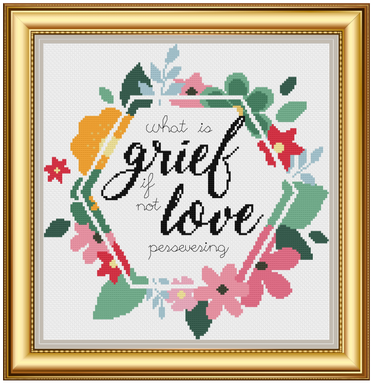 kwarning9's tweet image. Subscribe to the Exclusive Pattern Membership Tier or my Ko-fi by April 30th to receive this pattern at an exclusive price! ko-fi.com/8bitstitch/tie… #crossstitch #marvel #WandaVision