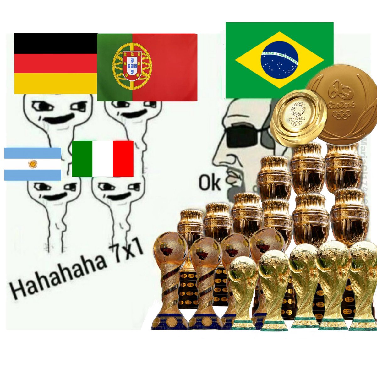 nocontextfooty's tweet photo. https://t.co/UhHSsLXpyH