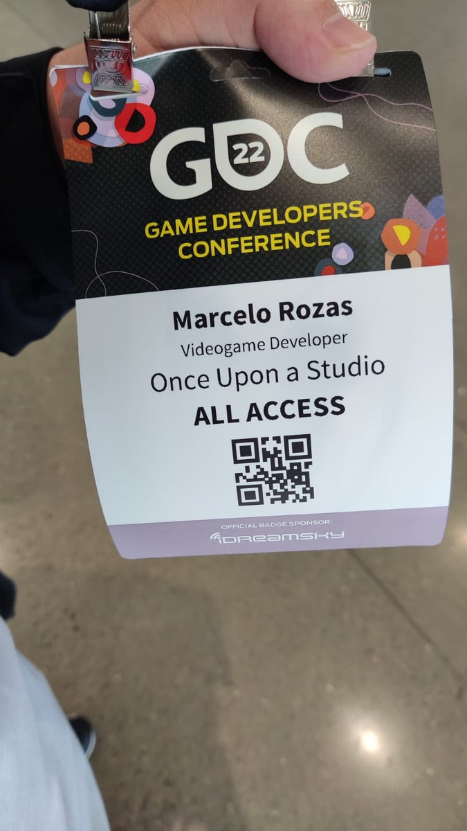 Once Upon a Studio (@OnceUponaStudio) / Posts / X