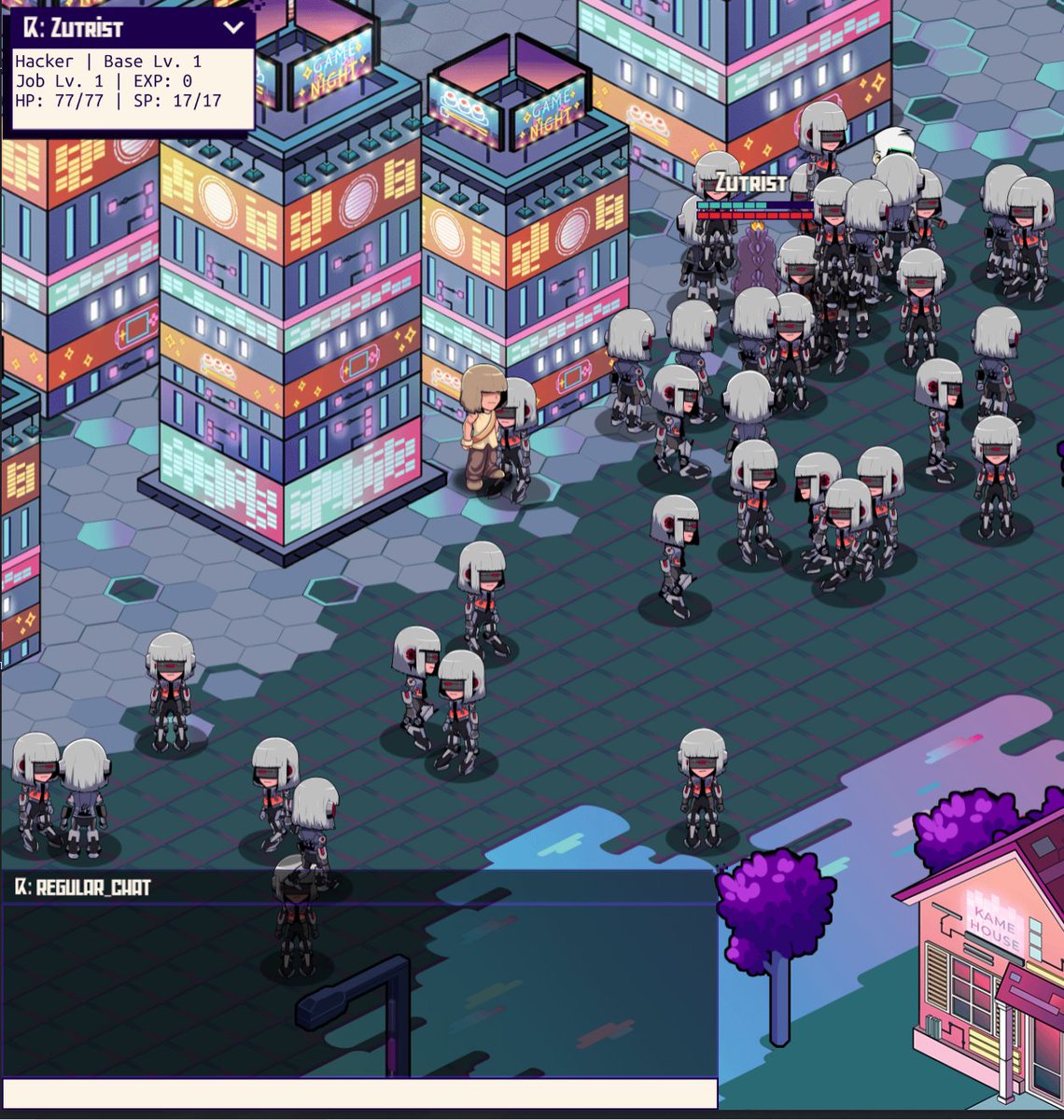 #7KINGZ
@RagnarokMeta
Zutrist#5594