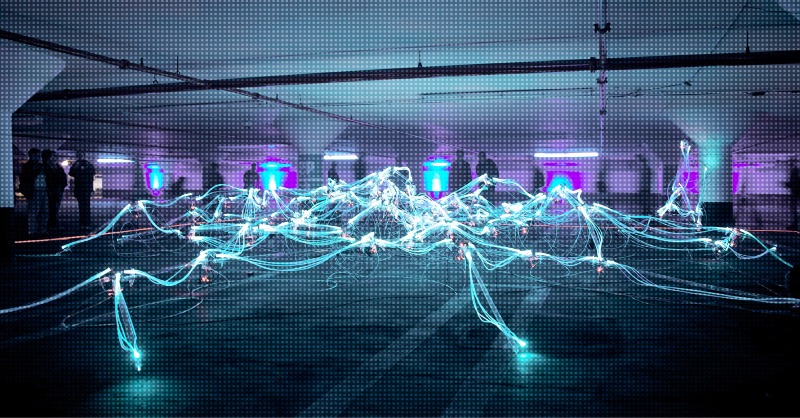 cim_marketing's tweet photo. Have you ever wondered how data plays a key role in retail marketing❓

Find out more in our latest article as we partner with @MediaPlanetUK for the @guardian’s Future of Retail &amp; E-Commerce report 👇