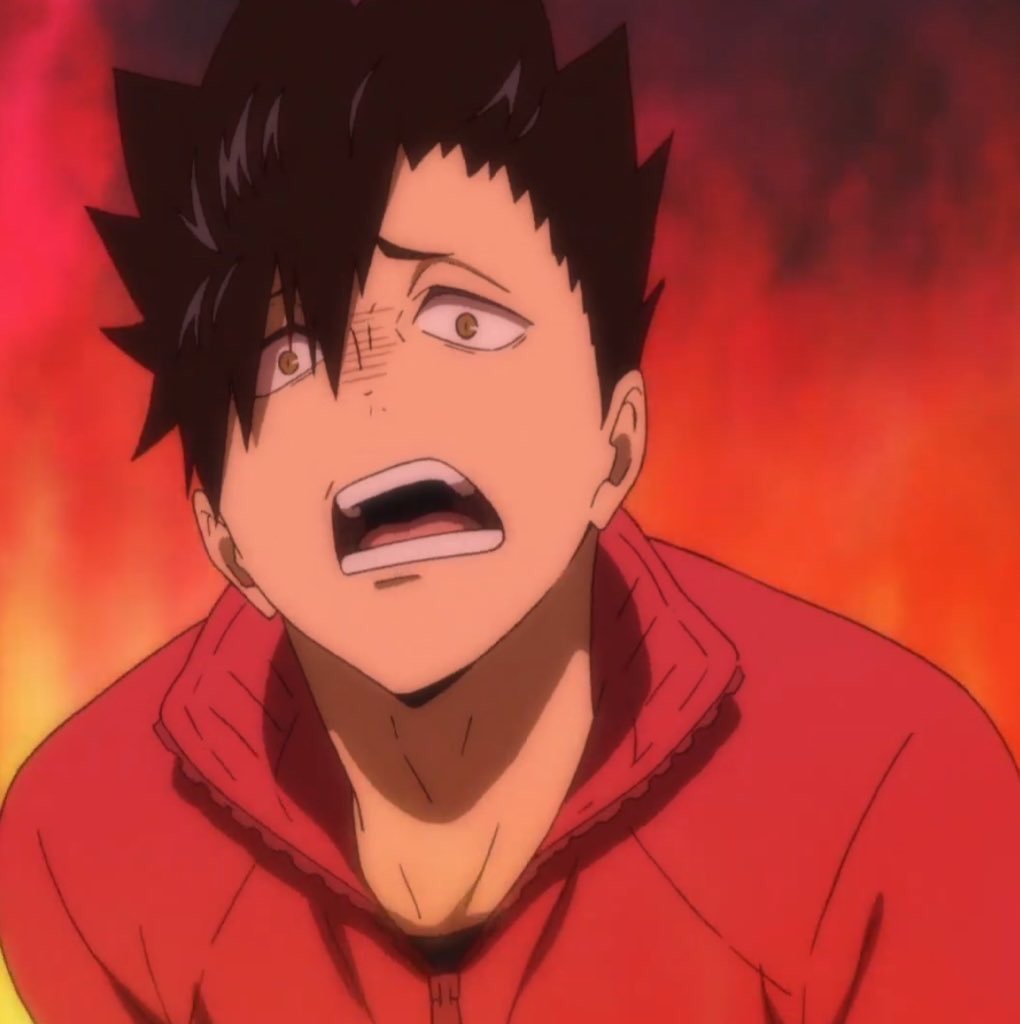 ถามมาได้ ก็ไม่เห็นน่ะเซ่!