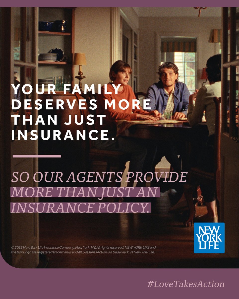 I love my work because I love helping people. Every day, I get to help my clients protect what matters most to them. And that makes everything I do worth it. Let me help you today. #LoveTakesAction #GoodAtLife
