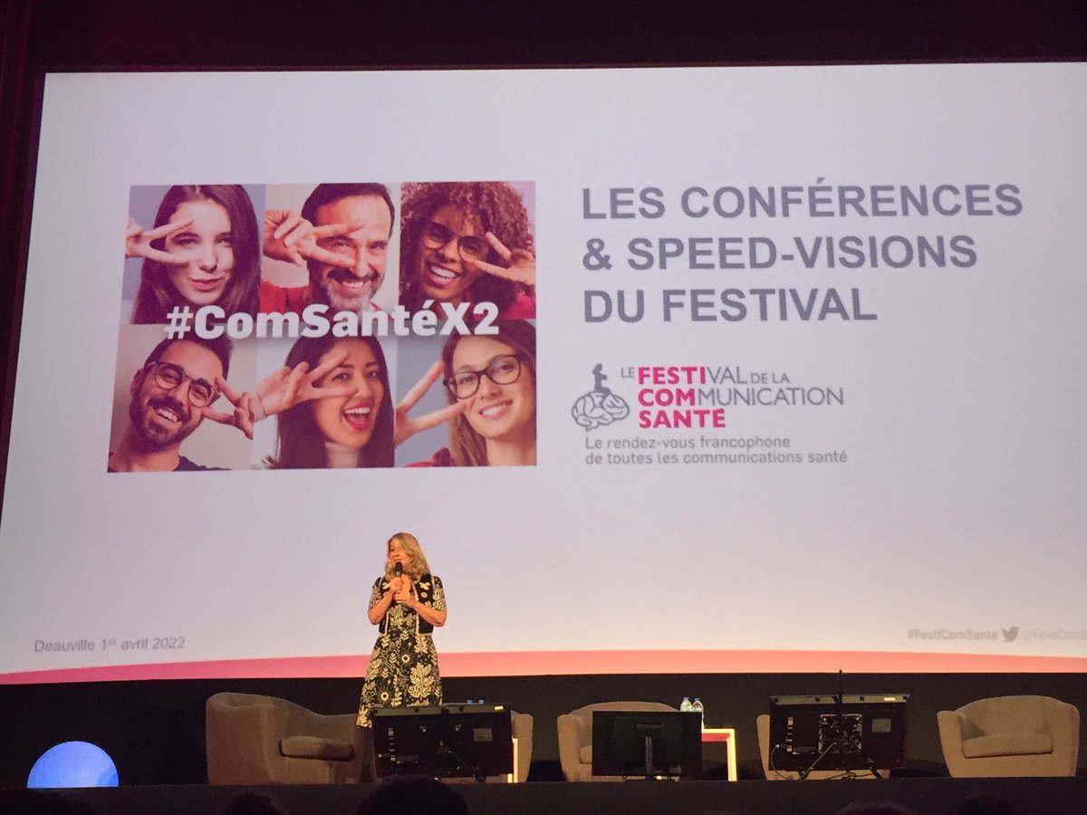 LEGER Alice tweet media