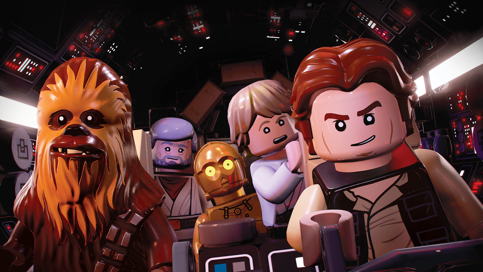 Twitter lego star wars new arrivals