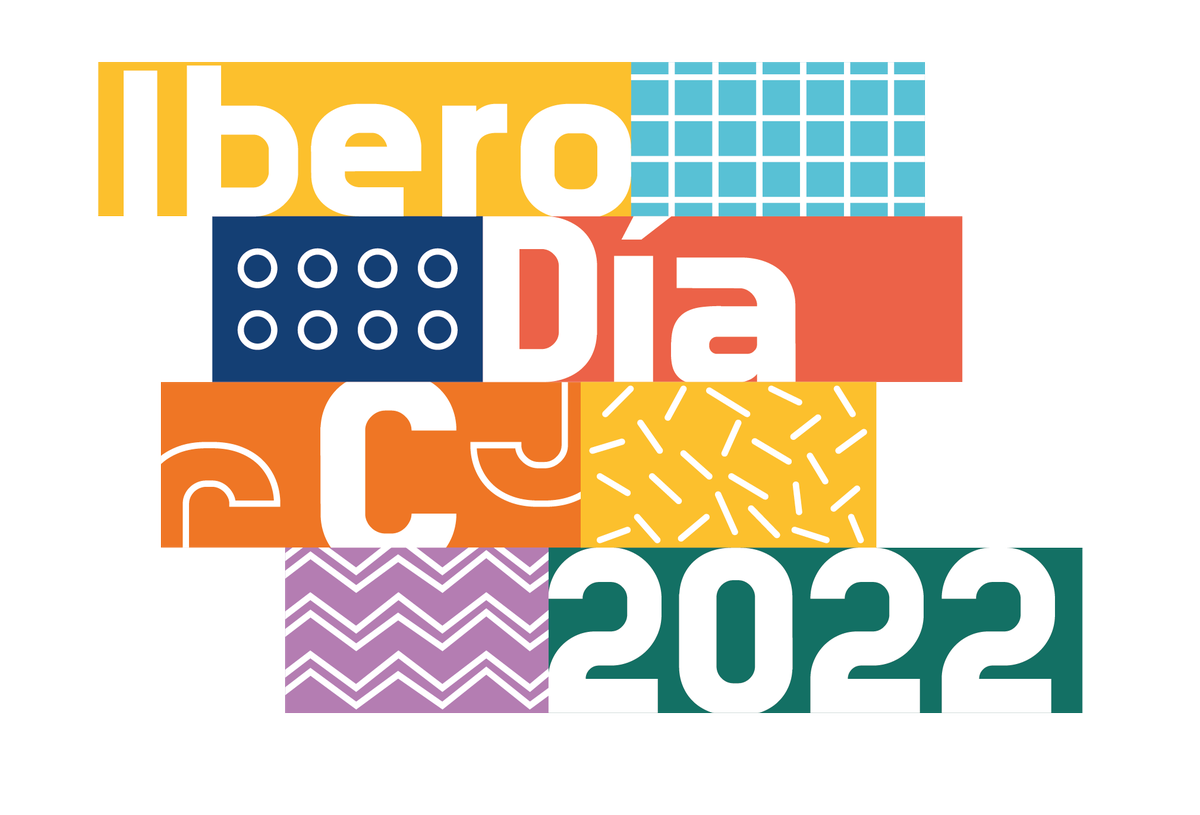 El día C ya se acerca el 6 de abril, ¡preparándonos para el gran día!