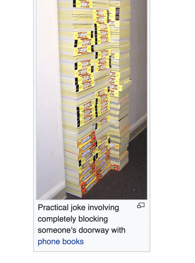 depths of wikipedia! (@depthsofwiki) on Twitter photo 