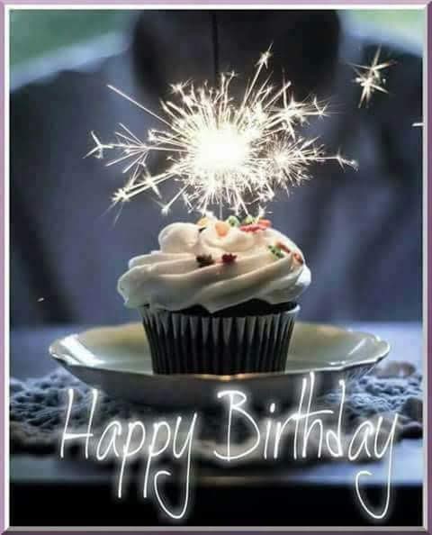 Happy birthday Dr Rachel Maddow!!! 