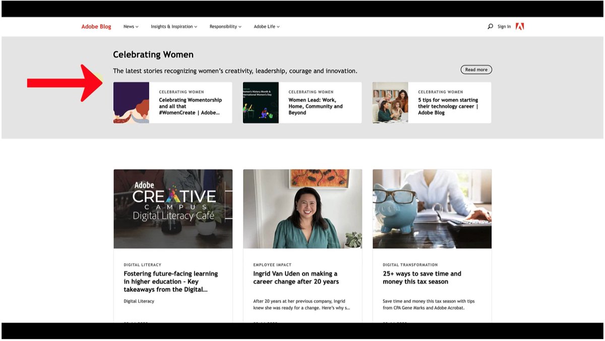 WordPress's tweet image. Want to learn about #WordPress Query Loops? These sound complicated, but are very simple to use. In this short video, learn how to use query loops on a post or a page in order to display dynamic content in just a few easy steps. bit.ly/3wDrkeg #LearnWP