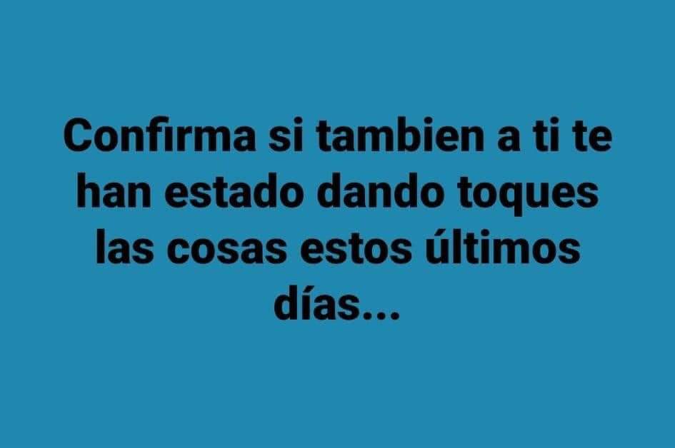sele_nuska's tweet photo. Estática ✨
#ToquesToques✨ https://t.co/wQ1iNjdlrV
