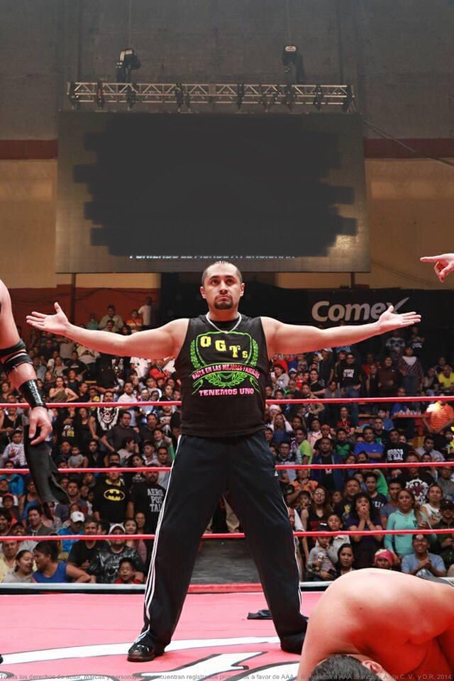 flysuper7's tweet photo. Qué curiosa es la vida ! … 
Excelente viernes 
#superfly #Independiente #theairdemon https://t.co/nPT9oyQQHu