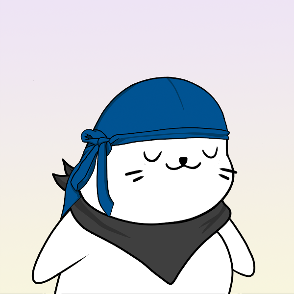 alkhatib.sol / .eth tweet media