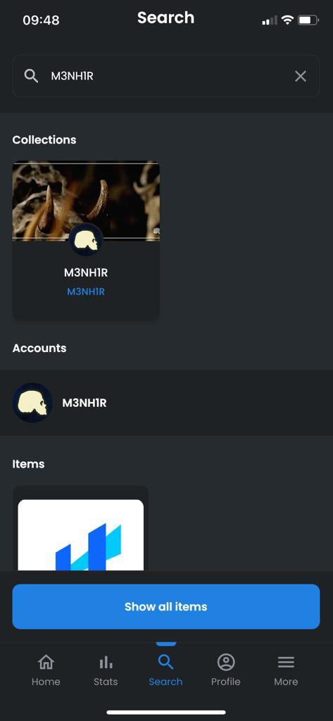 M3NH1R tweet media