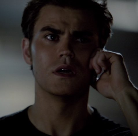 💭 (@stelenadaiiy) on Twitter photo 