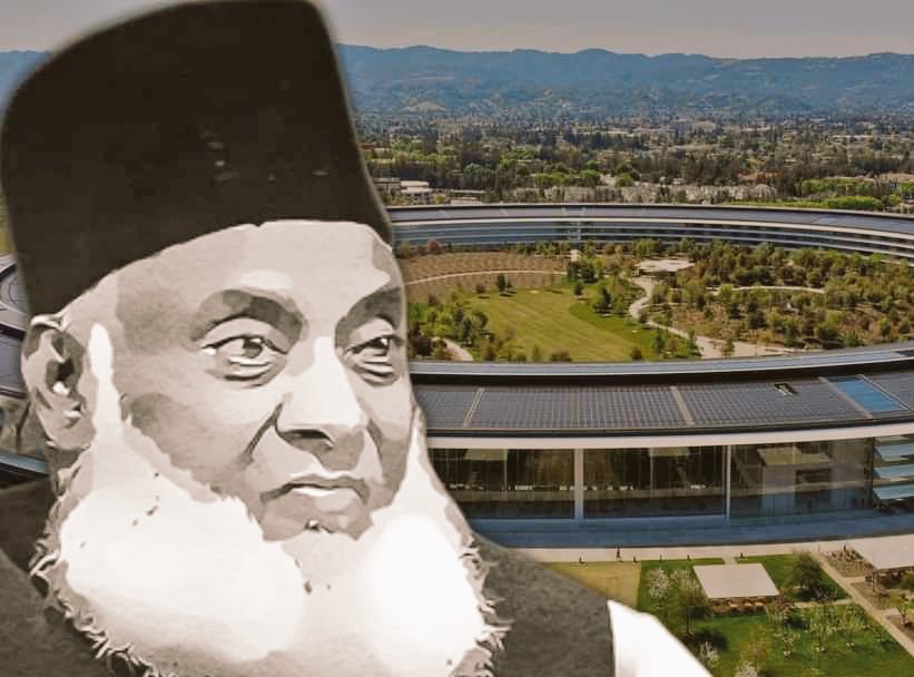 ZKhanOfficial's tweet photo. #BREAKING: Pakistani Islamic Scholar Dr. Israr Ahmed's official @YouTube account has been terminated by YouTube. This channel had around 3 Million subscribers and 370 Million views on it. https://t.co/6QiRlBaFGB