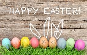 D2_Operations's tweet photo. Goodbye for now Lincoln👋 hope everyone has a great Easter holiday, and a well deserved break. #HappyEaster #GroupD2 #UoLbusiness #4.0challenge https://t.co/HBs8A56FSn