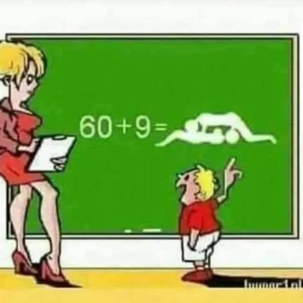 Junebobe 🥼👽🥼👀 (@dominiquejouin) on Twitter photo 