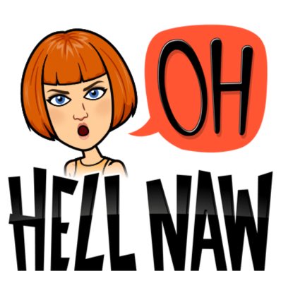 SweetFeetAna 👣💋 on Twitter: "@mitchMgant https://t.co/9Qs3sJgbar" / Twitter