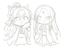 脳ばぐりますね 