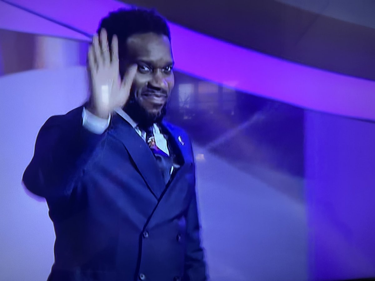 Jide Salu tweet media