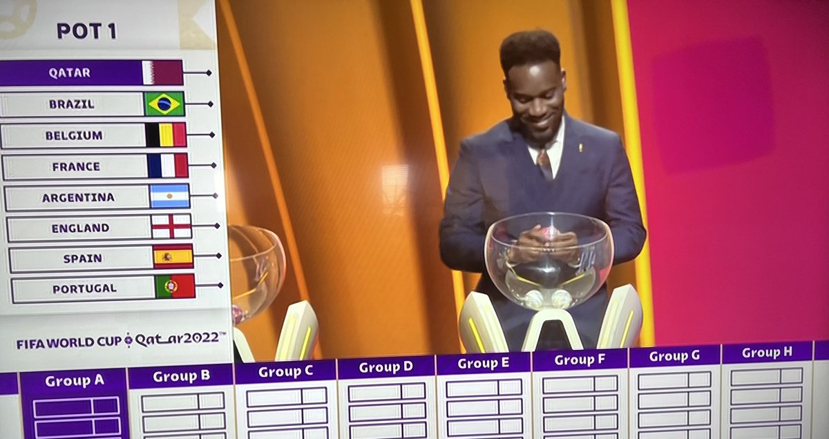 Jide Salu tweet media