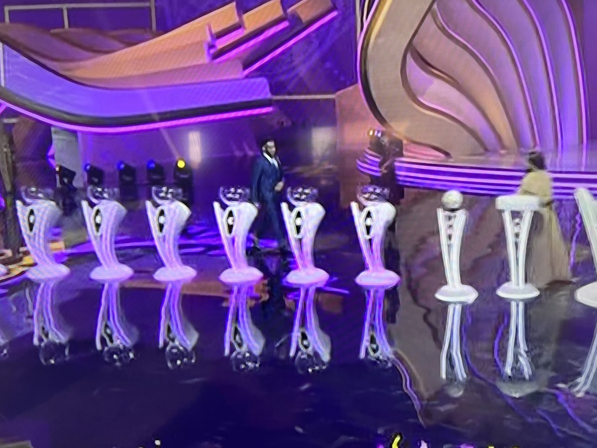 Jide Salu tweet media