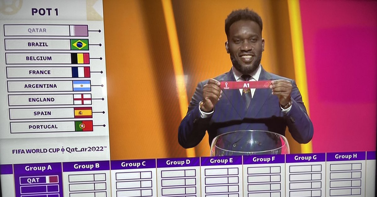 Jide Salu tweet media