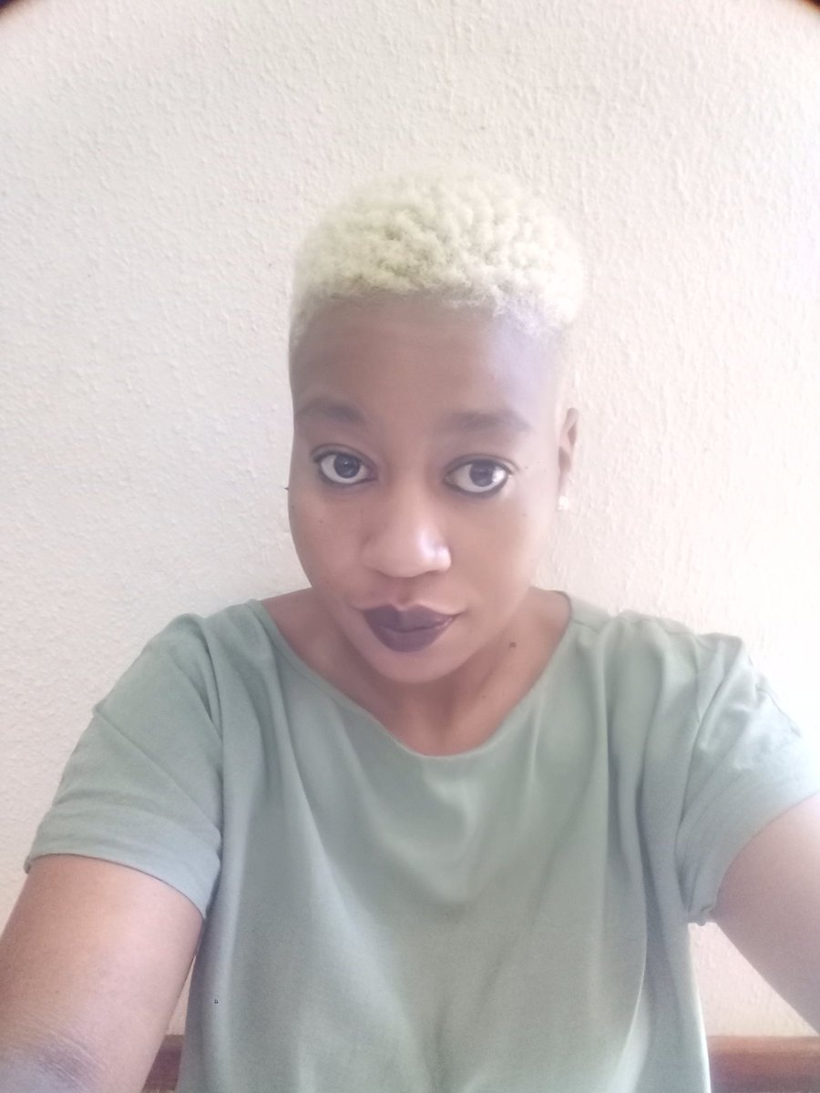 kgee_muchanga's tweet photo. @TyloBanks https://t.co/WT3R6WYVfc